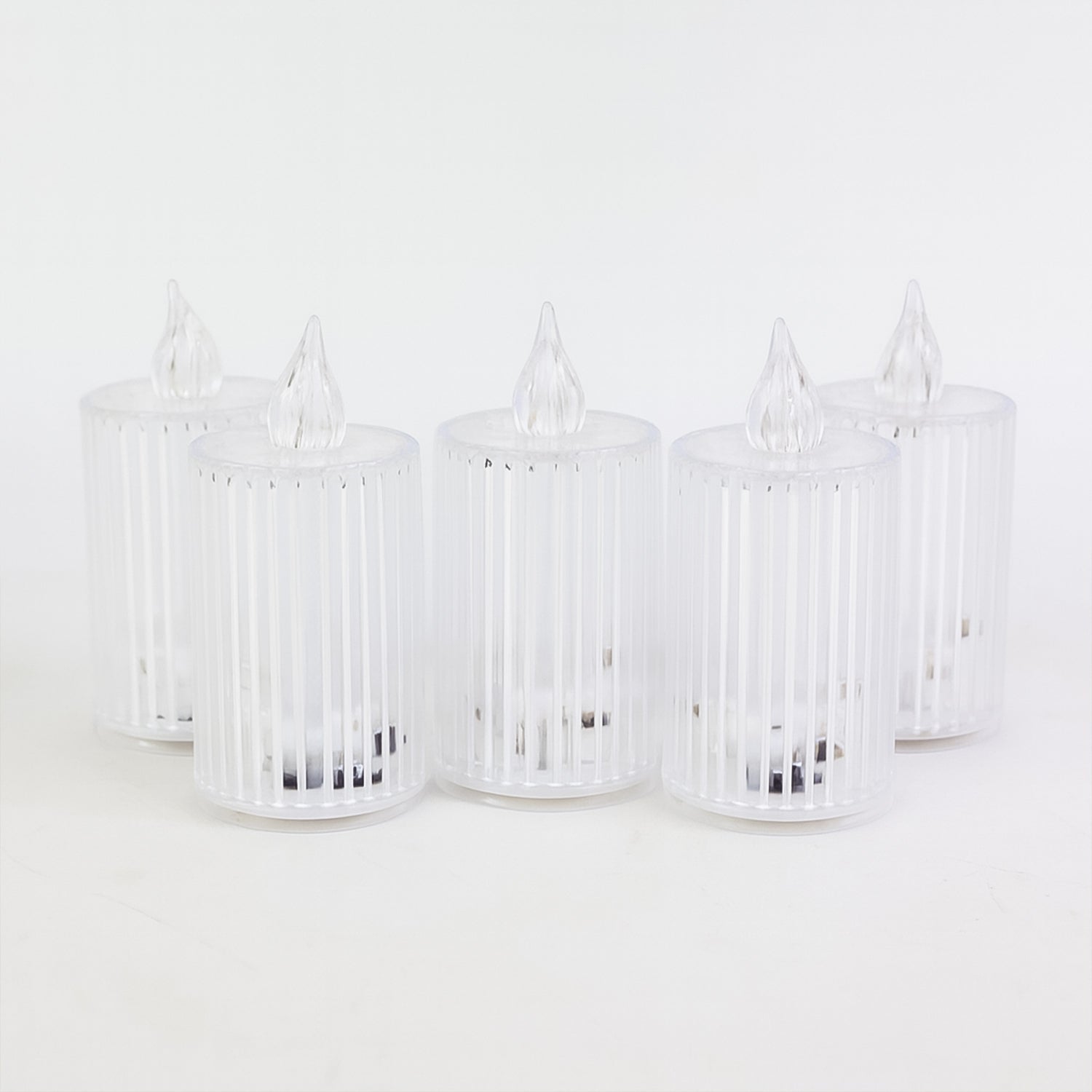 Flameless Candle Flameless Candle